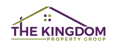Kingdom Real Estate